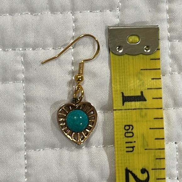 JEWELRY SET - Picture 12 of 12